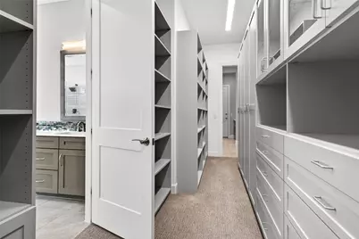 12417 Blue Granite Drive, Denton, TX 76207 - Photo 21