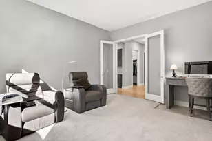 12417 Blue Granite Dr, Denton, TX 76207 - Photo 23