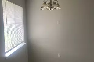 3531 Soft Cloud Dr, Dallas, TX 75241 - Photo 5