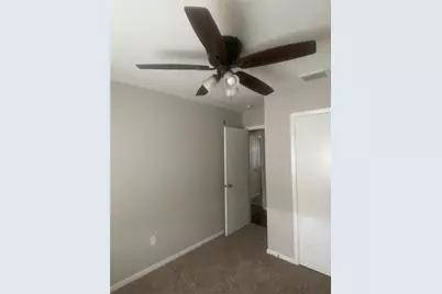 3531 Softcloud Drive, Dallas, TX 75241 - Photo 9