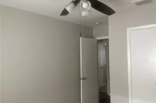 3531 Soft Cloud Dr, Dallas, TX 75241 - Photo 9