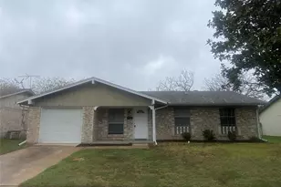 3531 Soft Cloud Dr, Dallas, TX 75241 - Photo 1