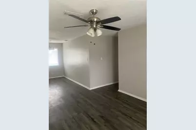 3531 Softcloud Drive, Dallas, TX 75241 - Photo 3