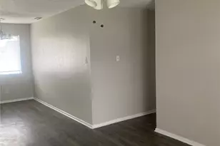 3531 Soft Cloud Dr, Dallas, TX 75241 - Photo 3