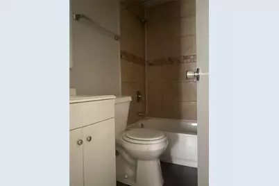 3531 Softcloud Drive, Dallas, TX 75241 - Photo 13