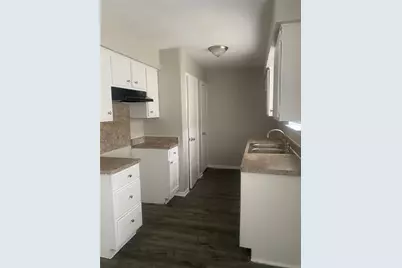 3531 Softcloud Drive, Dallas, TX 75241 - Photo 7