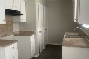 3531 Soft Cloud Dr, Dallas, TX 75241 - Photo 7