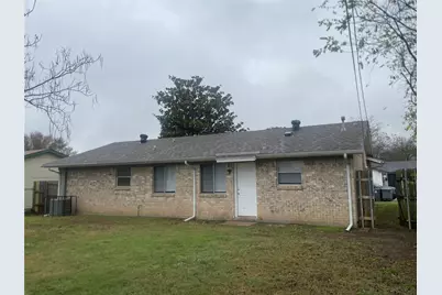 3531 Softcloud Drive, Dallas, TX 75241 - Photo 15