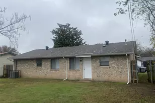 3531 Soft Cloud Dr, Dallas, TX 75241 - Photo 15