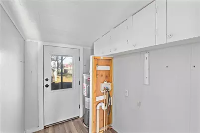 1112 W Baker Street, Brownwood, TX 76801 - Photo 17