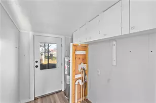 1112 W Baker St, Brownwood, TX 76801 - Photo 17