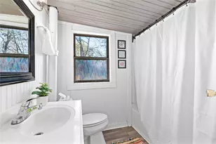 1112 W Baker St, Brownwood, TX 76801 - Photo 13