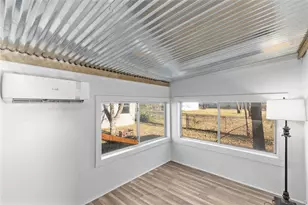 1112 W Baker St, Brownwood, TX 76801 - Photo 15