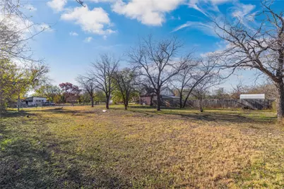 1112 W Baker Street, Brownwood, TX 76801 - Photo 29