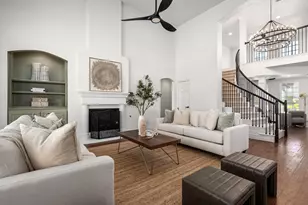 696 Hollow Cir, Coppell, TX 75019 - Photo 7