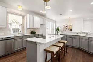 696 Hollow Cir, Coppell, TX 75019 - Photo 13