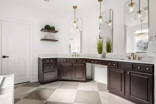 696 Hollow Cir, Coppell, TX 75019 - Photo 19