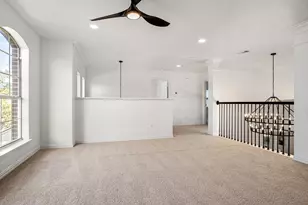 696 Hollow Cir, Coppell, TX 75019 - Photo 25