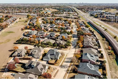 696 Hollow Circle, Coppell, TX 75019 - Photo 37