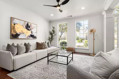 696 Hollow Circle, Coppell, TX 75019 - Photo 3