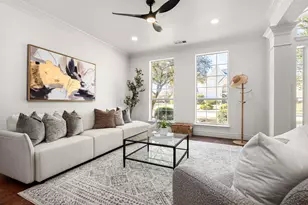 696 Hollow Cir, Coppell, TX 75019 - Photo 3