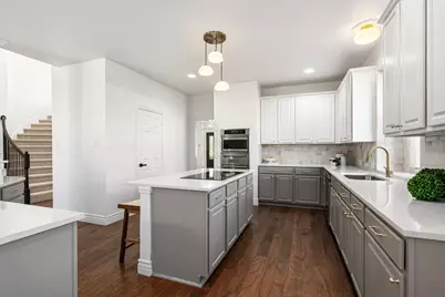 696 Hollow Circle, Coppell, TX 75019 - Photo 15