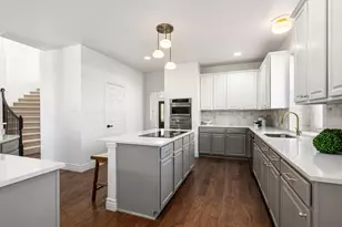 696 Hollow Cir, Coppell, TX 75019 - Photo 15