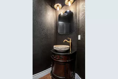 696 Hollow Circle, Coppell, TX 75019 - Photo 23