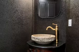 696 Hollow Cir, Coppell, TX 75019 - Photo 23