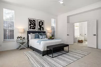 696 Hollow Circle, Coppell, TX 75019 - Photo 17