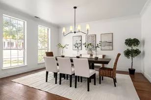 696 Hollow Cir, Coppell, TX 75019 - Photo 5