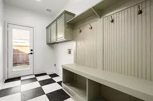 696 Hollow Cir, Coppell, TX 75019 - Photo 31