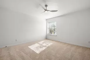 696 Hollow Cir, Coppell, TX 75019 - Photo 27