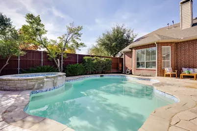 696 Hollow Circle, Coppell, TX 75019 - Photo 33