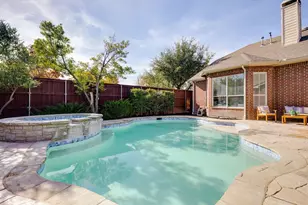 696 Hollow Cir, Coppell, TX 75019 - Photo 33