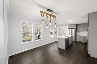 109 Summers Circle, Azle, TX 76020 - Photo 1