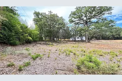 109 Summers Circle, Azle, TX 76020 - Photo 27