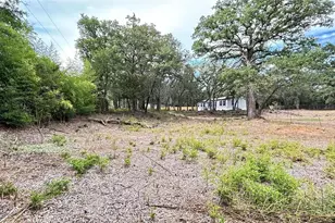 109 Summers Cir, Azle, TX 76020 - Photo 27