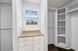 109 Summers Cir, Azle, TX 76020 - Photo 19