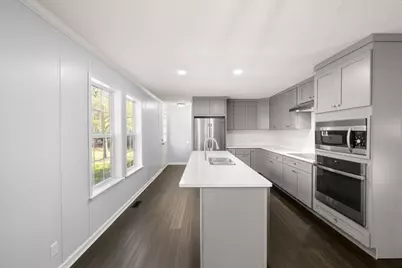 109 Summers Circle, Azle, TX 76020 - Photo 11