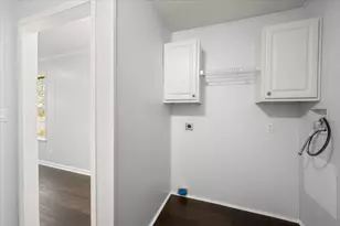 109 Summers Cir, Azle, TX 76020 - Photo 27