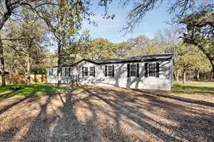 109 Summers Cir, Azle, TX 76020 - Photo 29