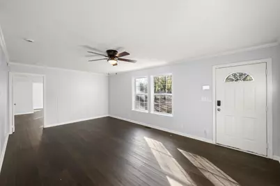 109 Summers Circle, Azle, TX 76020 - Photo 5