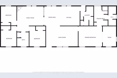 109 Summers Circle, Azle, TX 76020 - Photo 3