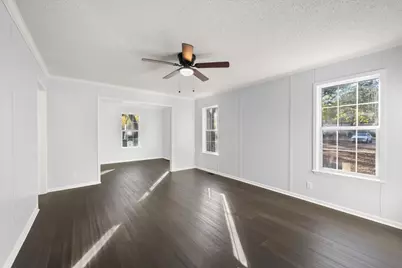 109 Summers Circle, Azle, TX 76020 - Photo 15