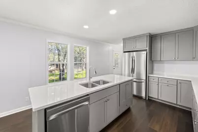 109 Summers Circle, Azle, TX 76020 - Photo 9