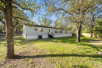 109 Summers Circle, Azle, TX 76020 - Photo 31