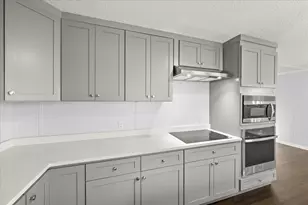 109 Summers Cir, Azle, TX 76020 - Photo 9