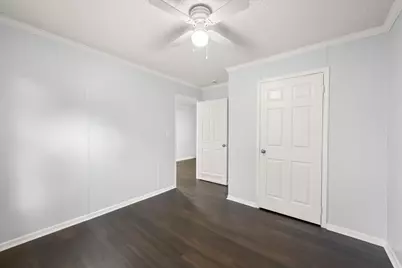 109 Summers Circle, Azle, TX 76020 - Photo 19