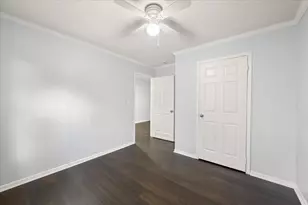 109 Summers Cir, Azle, TX 76020 - Photo 19